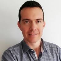 100+ perfiles de «López Vallejo»