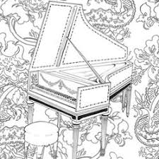 Maybe you would like to learn more about one of these? Musik Ausmalbilder Fur Erwachsene Kostenlos Zum Ausdrucken