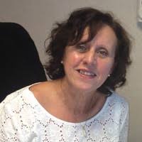 Lesley Powell Email & Phone Number