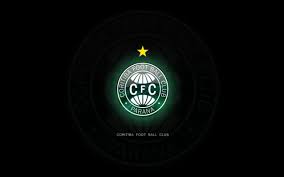 It was founded in 1909 and currently plays in campeonato brasileiro série a. Coritiba Coritibafc Wallpapers Hd Cool Wallpapers Wallpaper Gallery Hd Wallpaper