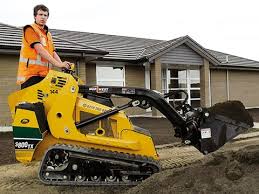 Check spelling or type a new query. Vermeer Mini Skid Steer Range