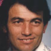 Obituary information for Thaddeus Mathews McElroy