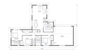 Find a great selection of mascord house plans to suit your needs: House Plan L Shape L Shaped House Plans Shaped Room Designs Remodel And Size For This Image Is 519 389 A Part Of House Plans Category And