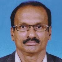 This paper will also examine the role and dana management of two religious institutions, namely the penang hindu endowments board (pheb) and malaysian buddhist association in higher education financing. 5 Muthiah Ramachandran Profiles Linkedin