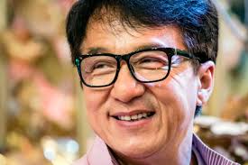 ✪ топ 10 фактов о джеки чане ✪ джеки чан все тайны jackie chan Jackie Chan Shares His Darker Side Five Of The Most Shocking Revelations From His Memoir South China Morning Post