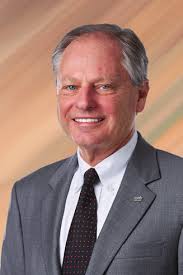 2022 annual report final