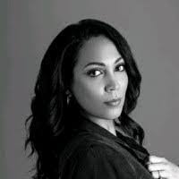 Shay Roper's Instagram, Twitter & Facebook