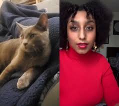 Holly Wessel (@hollydelightful14)