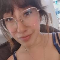 20+ "Edna Moran" profiles