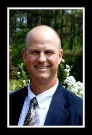 Glenn Shealy Obituary 2014