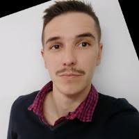 40+ "Elias Haro" profiles