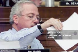 309 Us Clinton Notes Stock Photos, High-Res Pictures, and Images