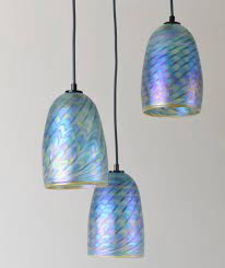 Pin On Blown Glass Lighitng