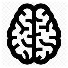 Brain Icon Png Metanoia Brain Icons Icon Library Brain And Icons Brain Icon Subliminal Happy Hour Deals