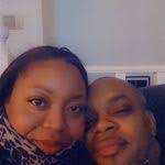 Crystal Mctier's Instagram, Twitter & Facebook