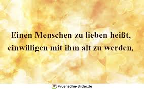ᐅ Sprüche Zur Goldenen Hochzeit Mit Bild Gratulation Zu
