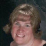 Michelle Otto (michelleotto)