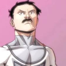 Hazbin Hotel Sheisty Mark