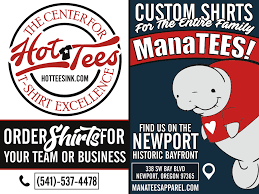 Willamette Valley Babe Ruth Baseball