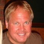 10+ "Roy Meier" profiles