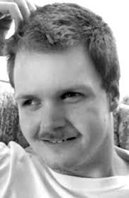 HHS auditorium renovations continue