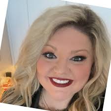 Alla Massat Email & Phone Number