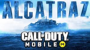 Maybe you would like to learn more about one of these? Cod Mobile Alcatraz 20 Kills Solo Youtube