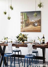 50 casual dinner party menu ideas. Summer Dinner Party Tablescape Casual Table Setting Ideas