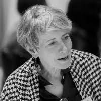 40+ "Anne Iverson" profiles