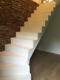 Epingle Par Mailys Fernandez Sur Escalier Beton Cire Escalier Beton Cire Escalier Beton Escaliers Maison
