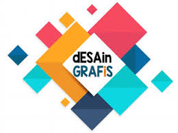 Modul desain grafis kelas x. Materi Desain Grafis Dasar Lengkap Dengan Gambar Guru Informatika