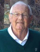 Obituary information for William L. Boyer, Jr.