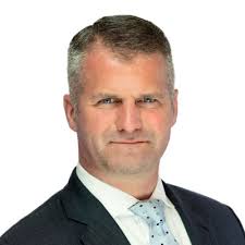 Great talking to Crystal Tse, Scott Ferguson, Sebastian Alsheimer and  Kenneth Mantel at the Bloomberg Activism Forum last week.