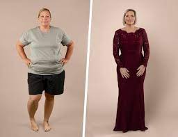 However, when hopefuls began auditioning for nbc's the biggest loser in 2004, they didn't know. Xgprbauwp86acm