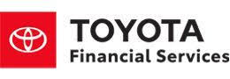 And its subsidiaries, and toyota credit de puerto rico corp. Toyota Financial Toyota Financial