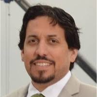 Ray Castillo Email & Phone Number