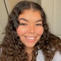 Brianna Arrington's Instagram, Twitter & Facebook