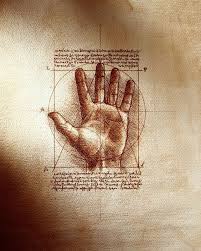 Leonardo Da Vinci Hand Proportions Google Search Da Google Hand Leonardo Proportions Search Vinci Leonardo Da Vinci Da Vinci Drawings Da Vinci Art