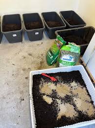 Image result for site:byggahus.se Algomin