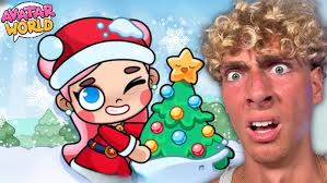 El cochino Paúl y soy otra persona