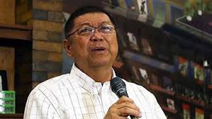 Chủ nhà lên tiếng về cơ sở vật chất và hạ tầng tại SEA Games 30