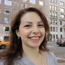 National Real Estate