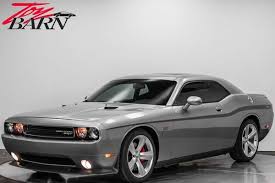 Image result for Tungsten 2011 Challenger
