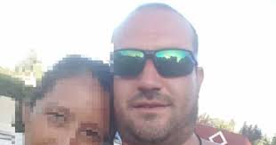 El policía acusado de matar a Melody había dicho "voy a cagar a tiros al  travesti"