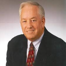 Wayne Witmer Obituary (1944