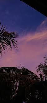 Wallpaper Langit Biru Estetika Langit Latar Belakang Fotografi Langit