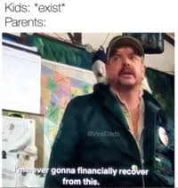 Mocking spongebob, otherwise called spongemock, alludes to a meme full scale including animation character spongebob squarepants in which individuals utilize a meme of spongebob to demonstrate a taunting tone. Joe Exotic Image Gallery Sorted By Views Know Your Meme