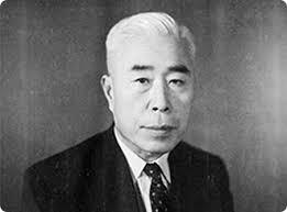 YONSEI University, Seoul, Korea