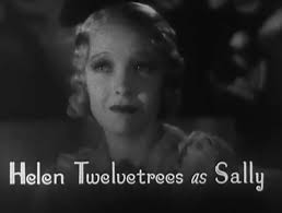 A Bedtime Story (1933) Review, with Maurice Chevalier, Helen Twelvetrees  and Baby LeRoy