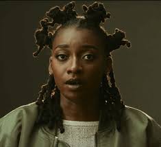 NOA Is Coming for The Song of Summer Crown And It's 'Alright With Me'